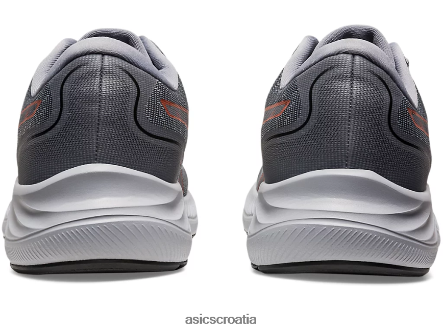 asics hrvatska 6NZ2TF426 muškarci latte od kamena/začina