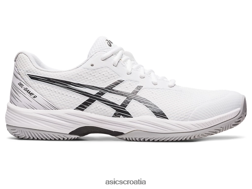 asics hrvatska 6NZ2TF432 muškarci bijelo crno