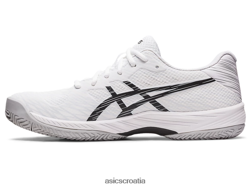 asics hrvatska 6NZ2TF432 muškarci bijelo crno