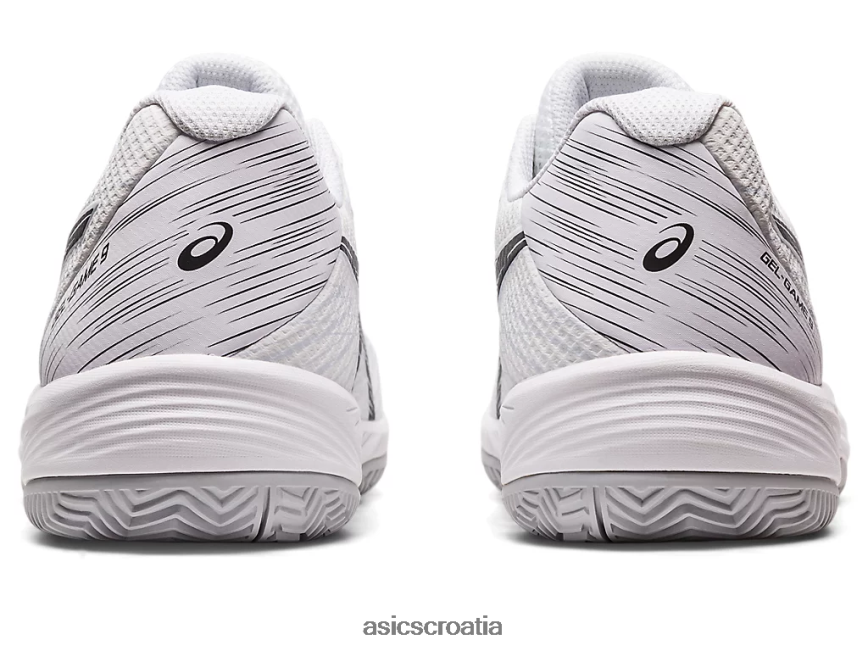 asics hrvatska 6NZ2TF432 muškarci bijelo crno
