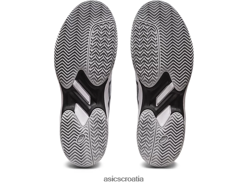 asics hrvatska 6NZ2TF432 muškarci bijelo crno