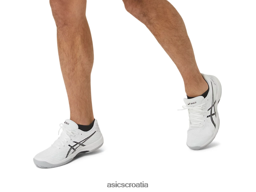asics hrvatska 6NZ2TF432 muškarci bijelo crno