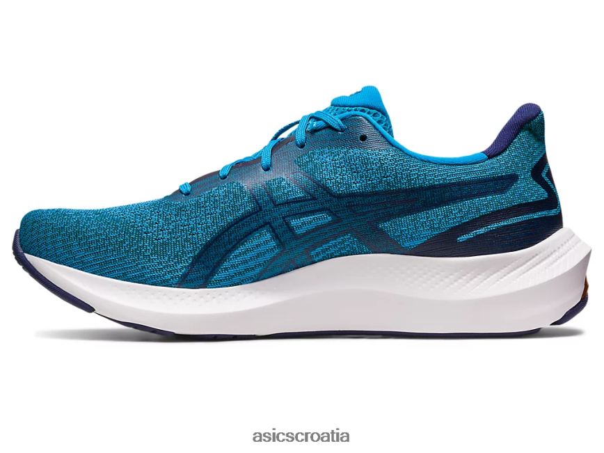asics hrvatska 6NZ2TF437 muškarci otočko plava/sunčana breskva