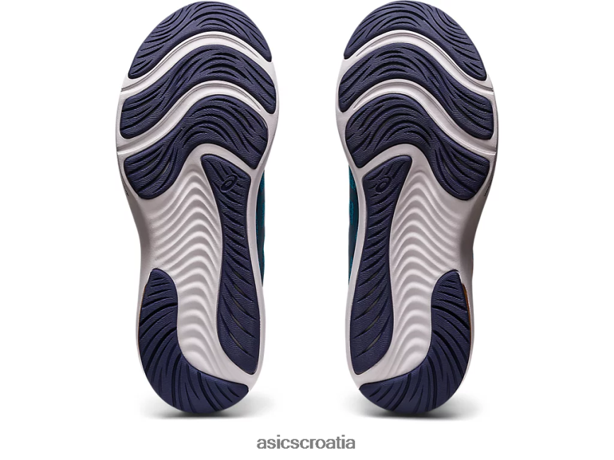 asics hrvatska 6NZ2TF437 muškarci otočko plava/sunčana breskva