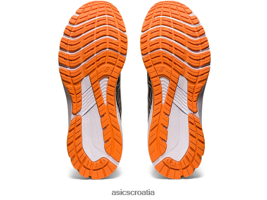 asics hrvatska 6NZ2TF438 muškarci crna/otočno plava