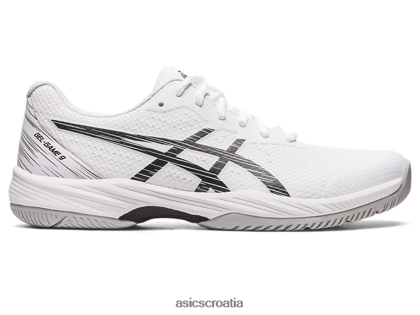asics hrvatska 6NZ2TF440 muškarci bijelo crno