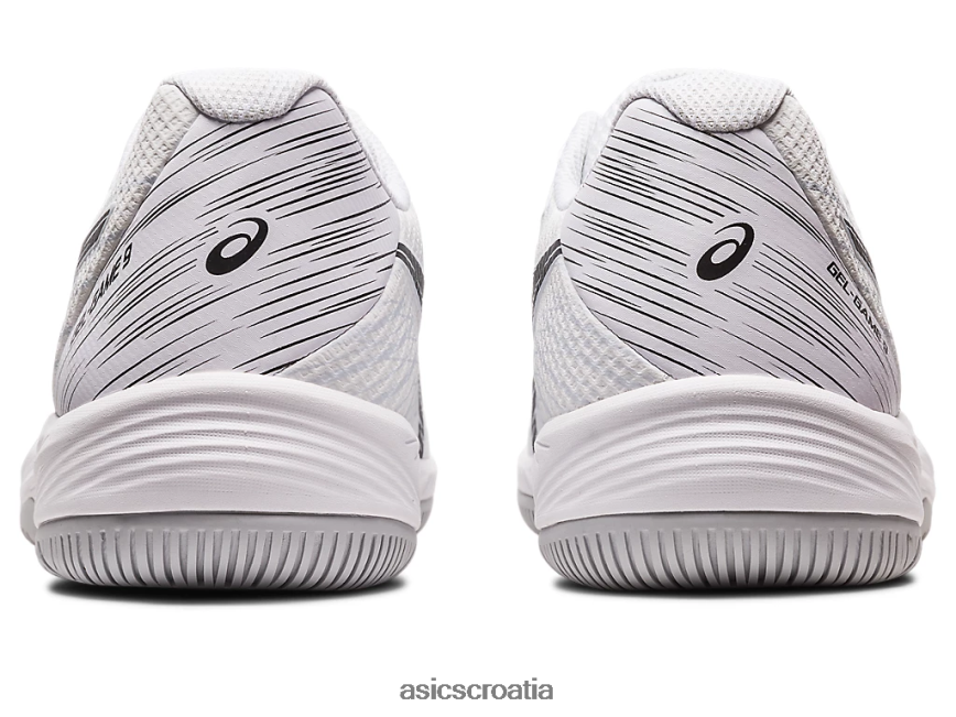 asics hrvatska 6NZ2TF440 muškarci bijelo crno