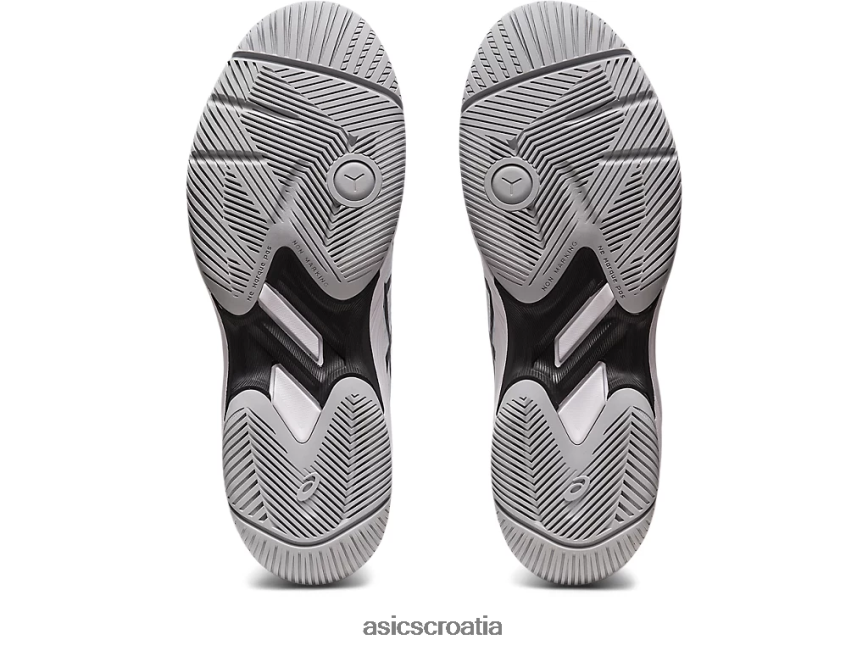 asics hrvatska 6NZ2TF440 muškarci bijelo crno