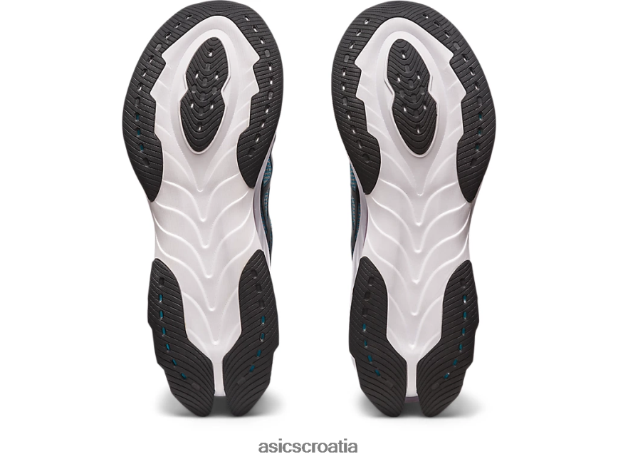 asics hrvatska 6NZ2TF444 muškarci otok plavi