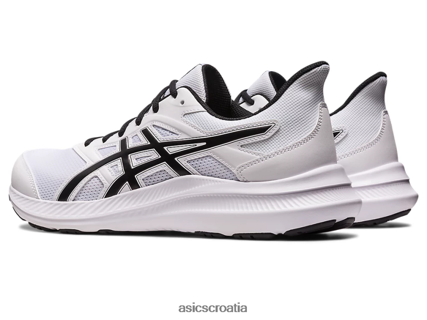 asics hrvatska 6NZ2TF447 muškarci bijelo crno