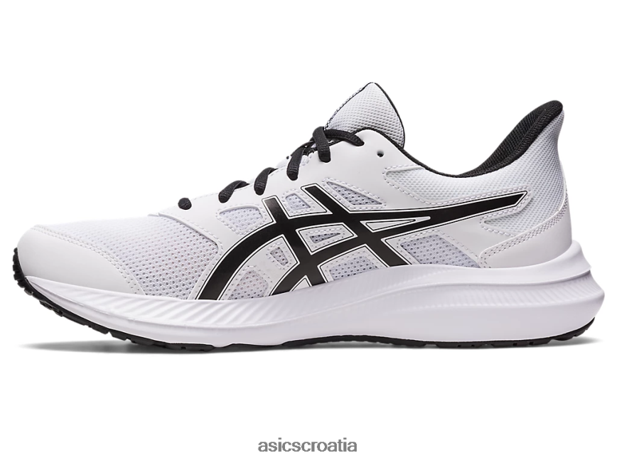 asics hrvatska 6NZ2TF447 muškarci bijelo crno
