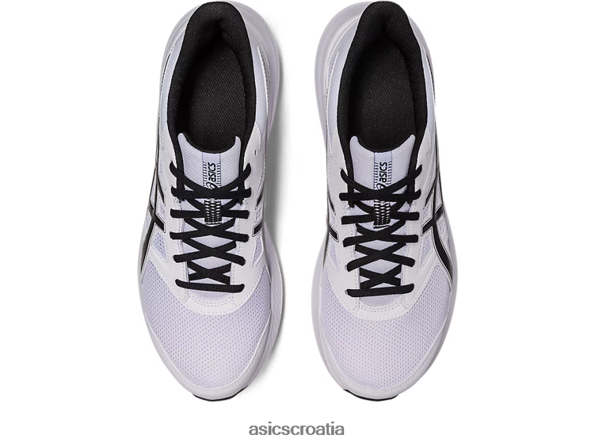 asics hrvatska 6NZ2TF447 muškarci bijelo crno