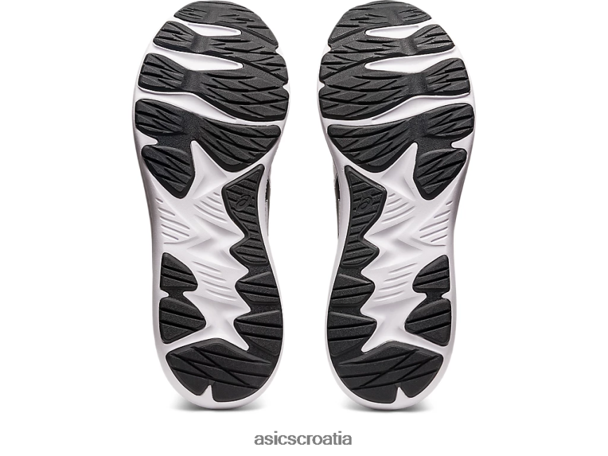 asics hrvatska 6NZ2TF447 muškarci bijelo crno
