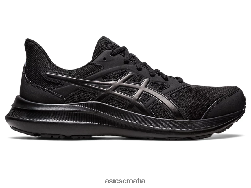 asics hrvatska 6NZ2TF449 muškarci crno