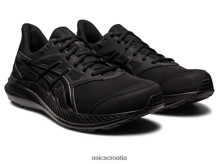 asics hrvatska 6NZ2TF449 muškarci crno