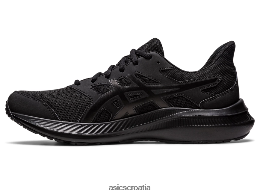 asics hrvatska 6NZ2TF449 muškarci crno