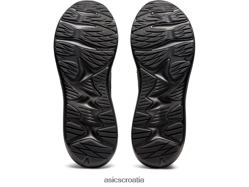 asics hrvatska 6NZ2TF449 muškarci crno