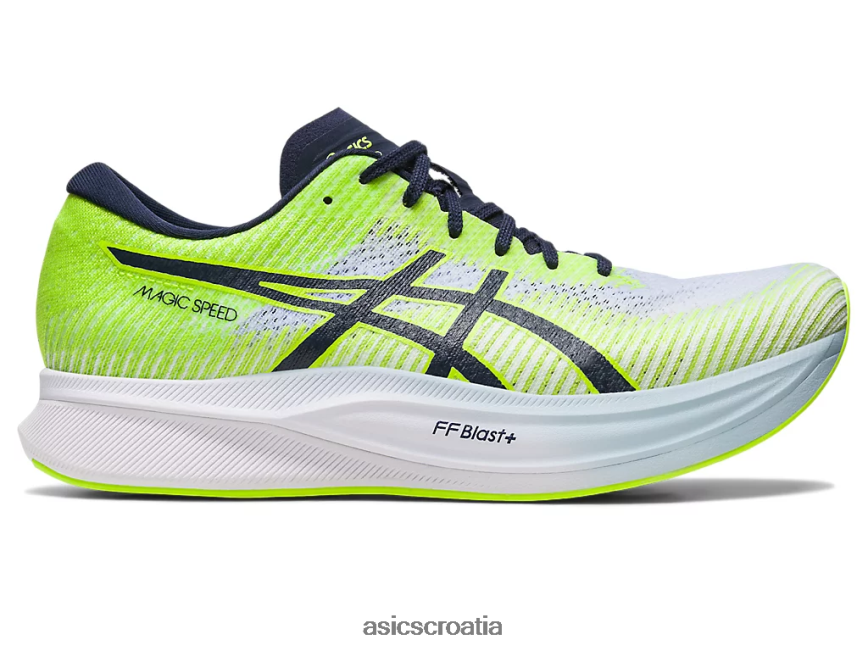 asics hrvatska 6NZ2TF453 muškarci opasno zeleno/ponoć