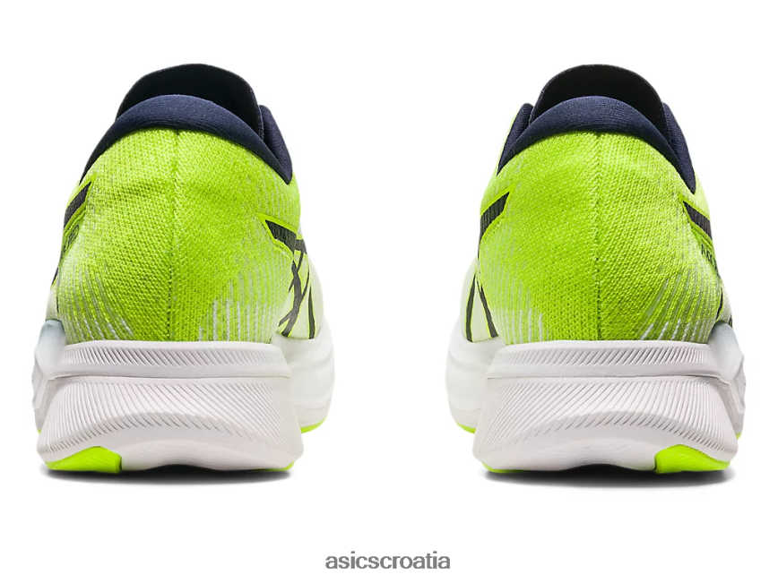 asics hrvatska 6NZ2TF453 muškarci opasno zeleno/ponoć