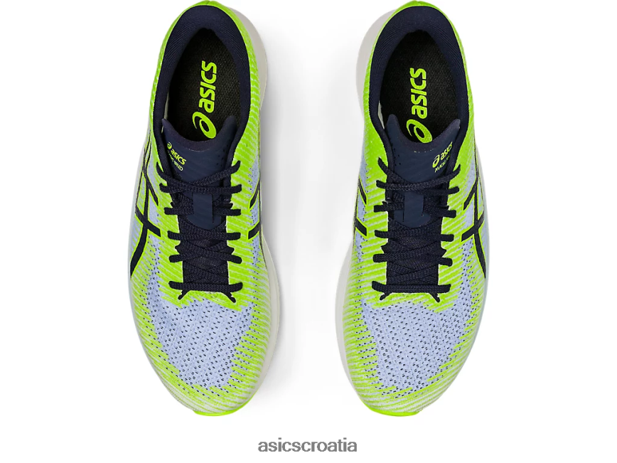 asics hrvatska 6NZ2TF453 muškarci opasno zeleno/ponoć