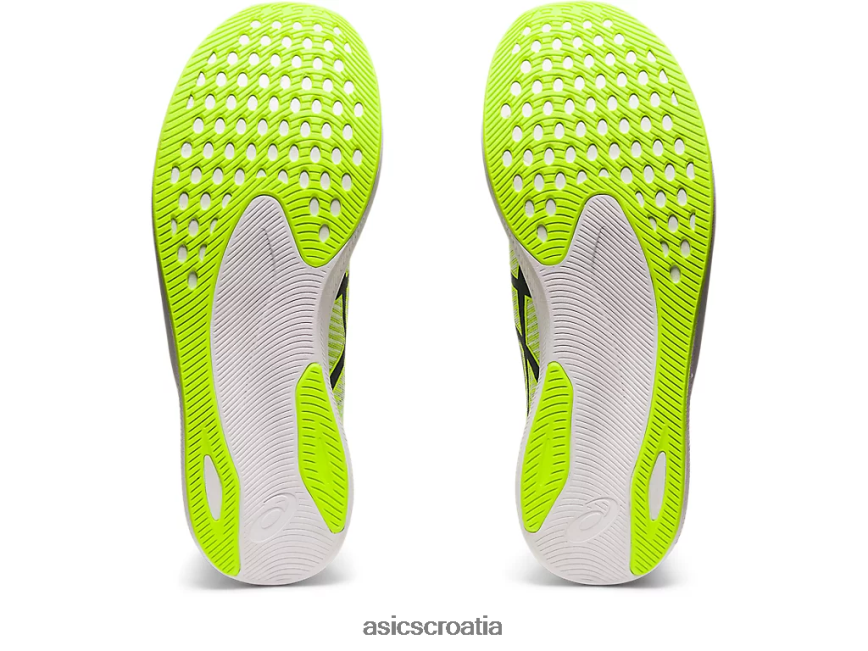 asics hrvatska 6NZ2TF453 muškarci opasno zeleno/ponoć