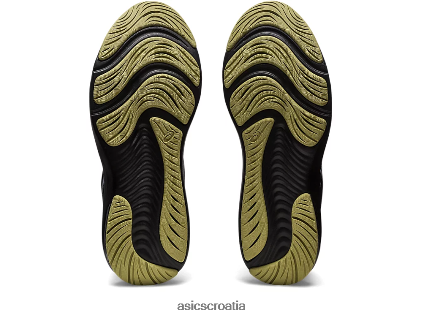 asics hrvatska 6NZ2TF460 muškarci crno/nebo