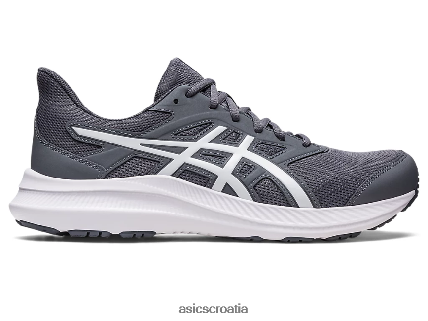 asics hrvatska 6NZ2TF464 muškarci metropola/bijel