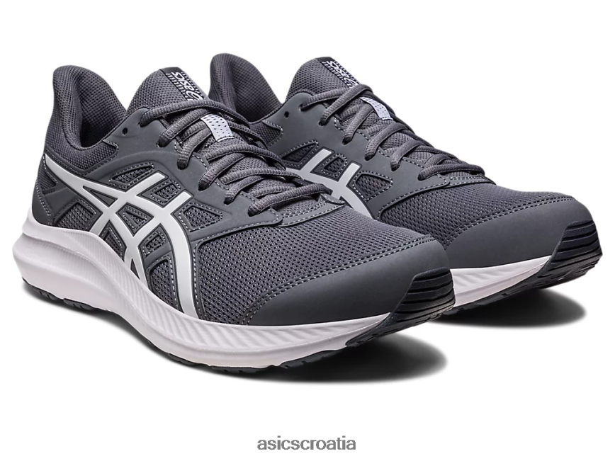 asics hrvatska 6NZ2TF464 muškarci metropola/bijel