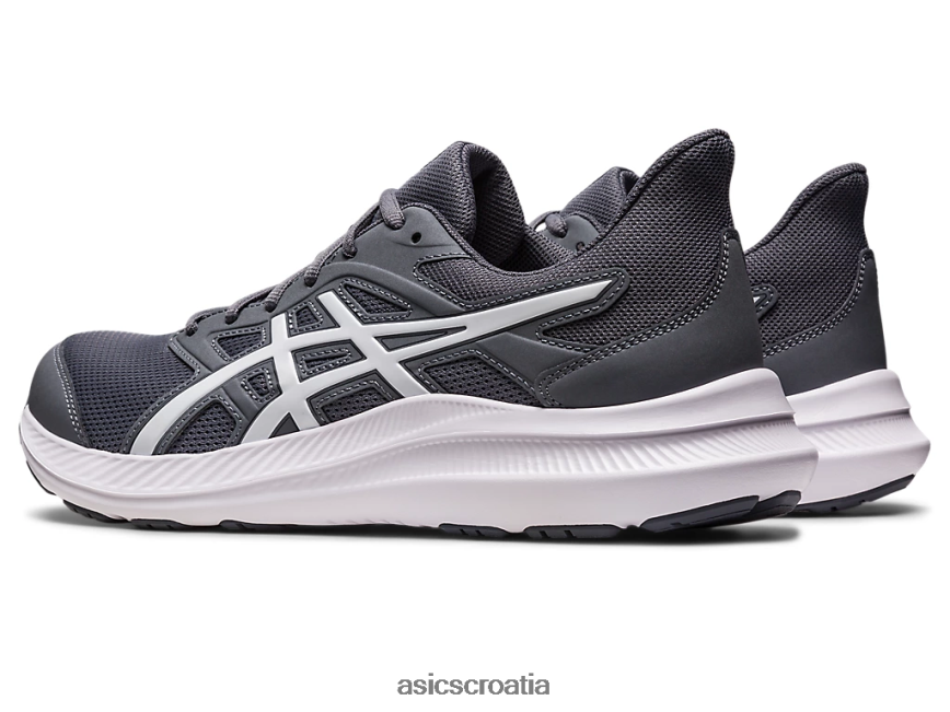 asics hrvatska 6NZ2TF464 muškarci metropola/bijel