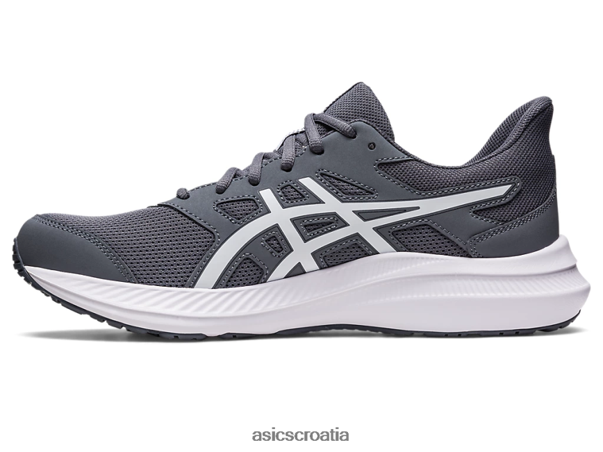 asics hrvatska 6NZ2TF464 muškarci metropola/bijel