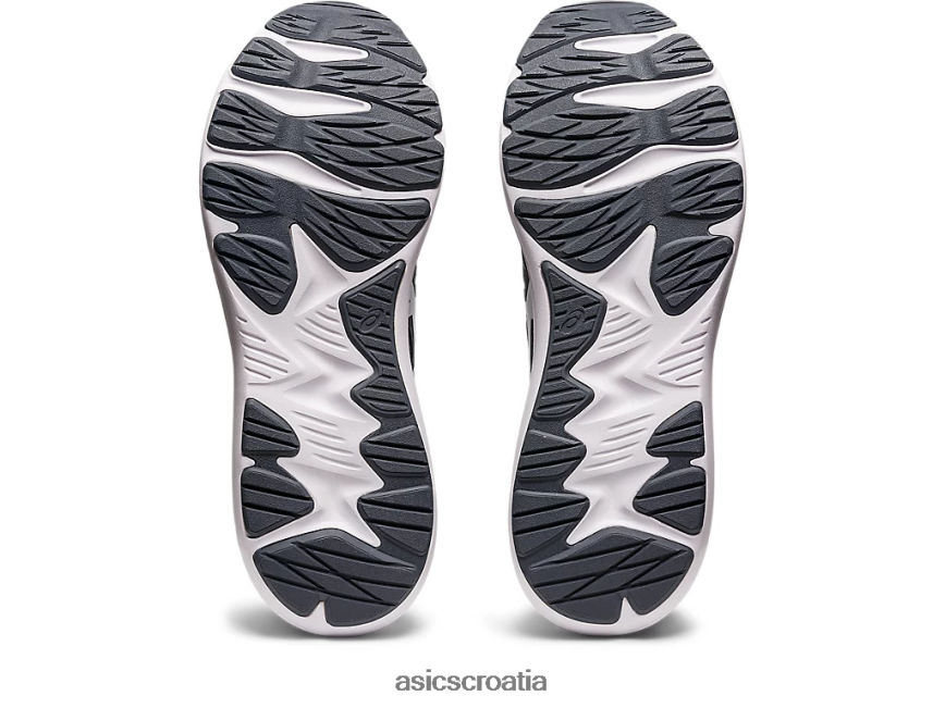 asics hrvatska 6NZ2TF464 muškarci metropola/bijel