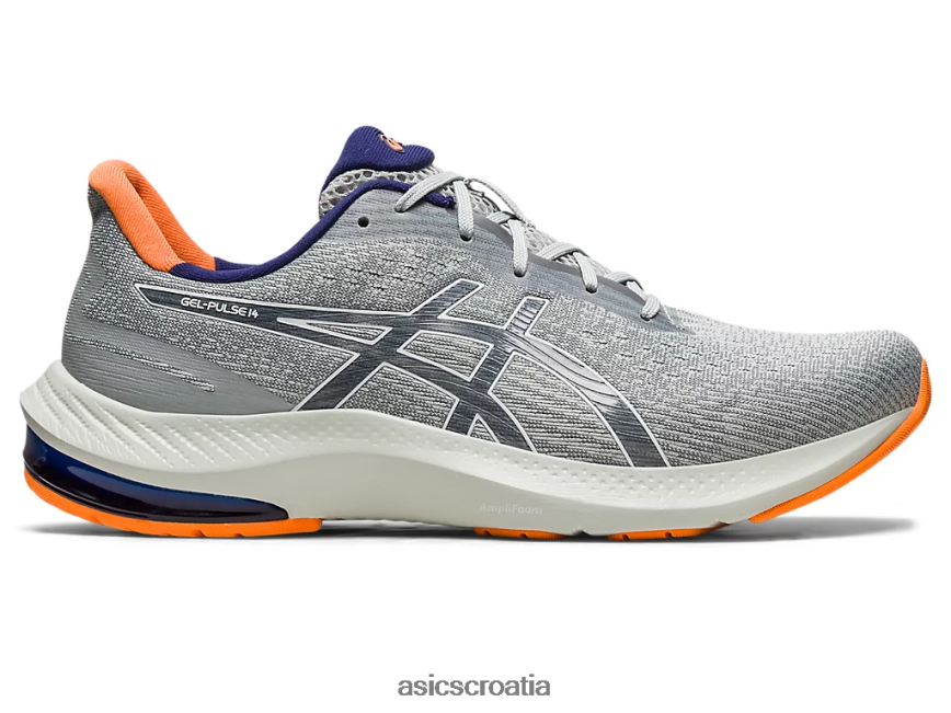 asics hrvatska 6NZ2TF467 muškarci svijetla kadulja/bijela