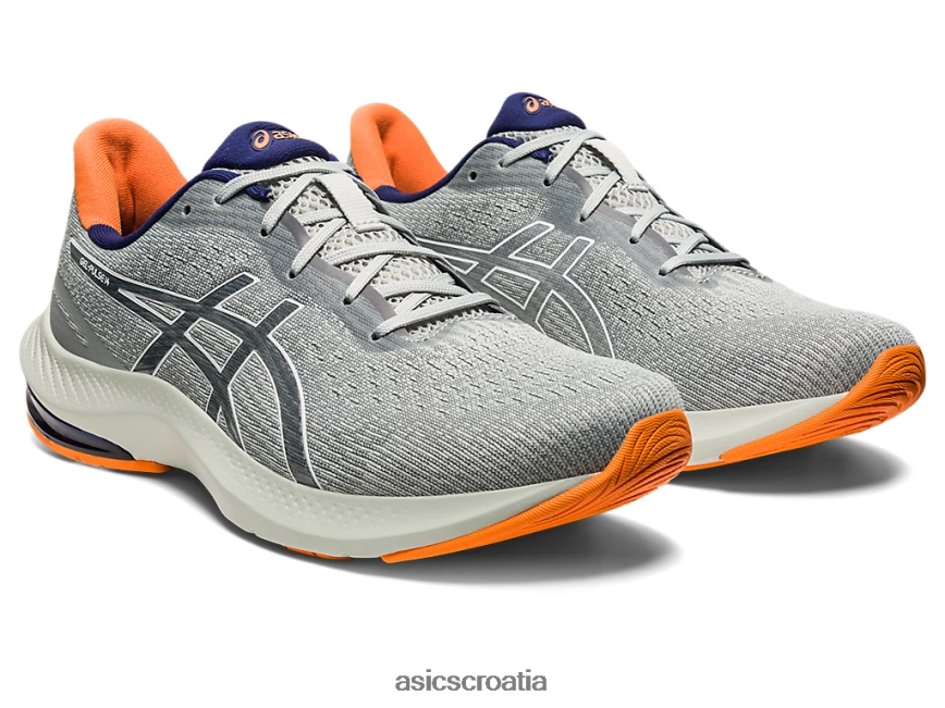 asics hrvatska 6NZ2TF467 muškarci svijetla kadulja/bijela