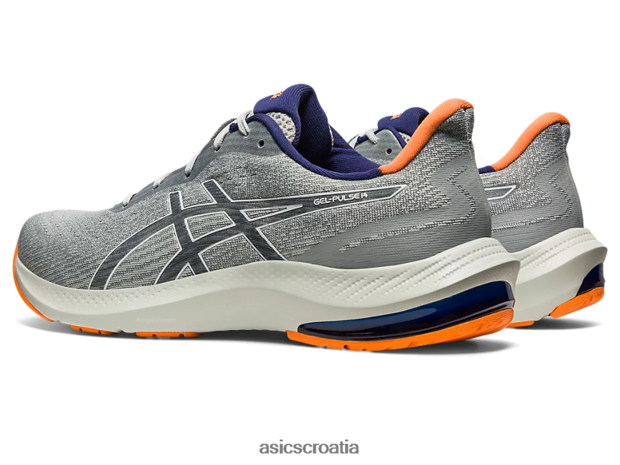 asics hrvatska 6NZ2TF467 muškarci svijetla kadulja/bijela