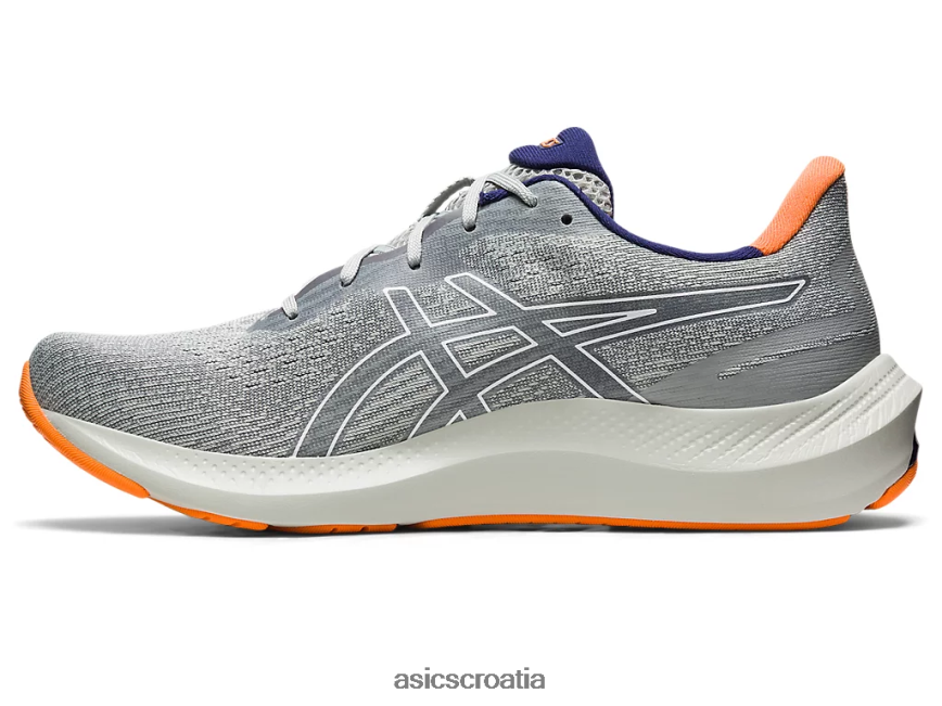 asics hrvatska 6NZ2TF467 muškarci svijetla kadulja/bijela