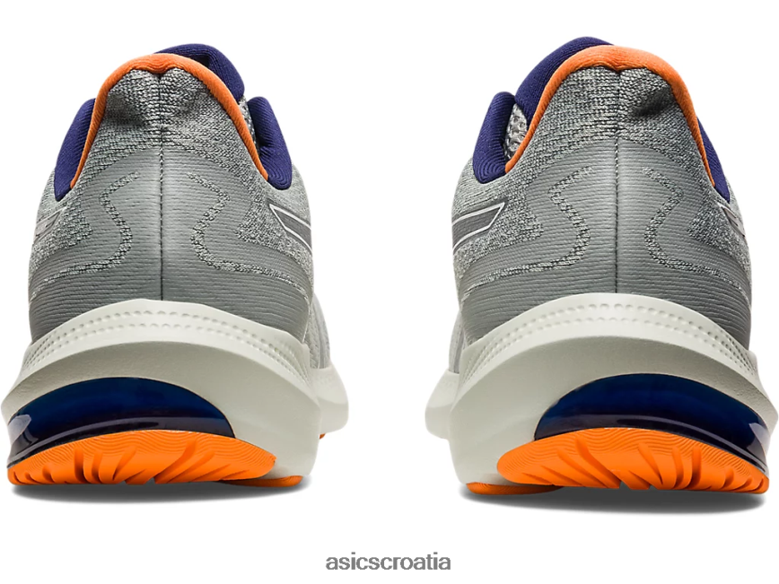 asics hrvatska 6NZ2TF467 muškarci svijetla kadulja/bijela