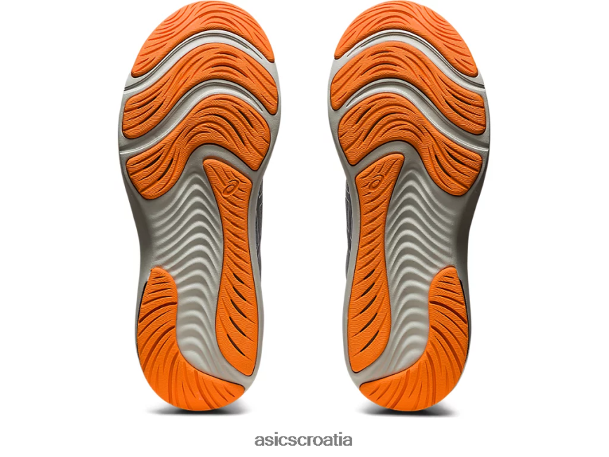 asics hrvatska 6NZ2TF467 muškarci svijetla kadulja/bijela