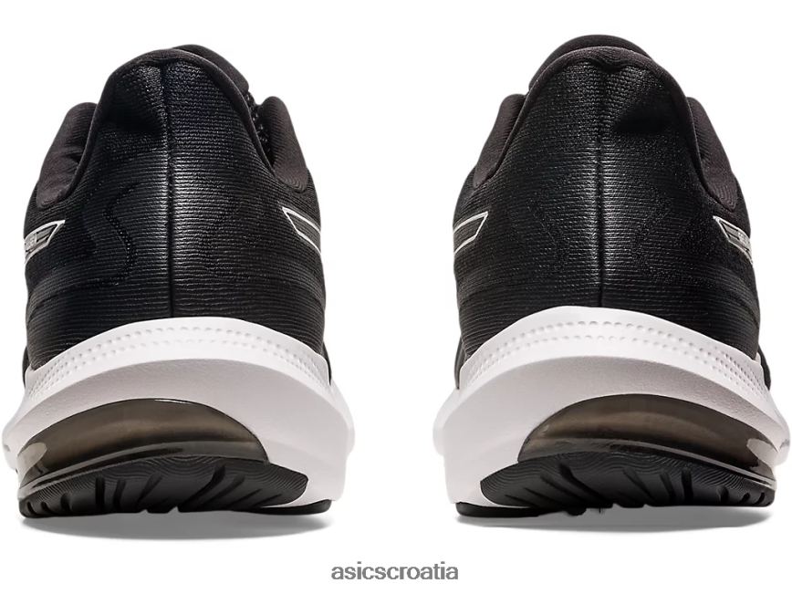 asics hrvatska 6NZ2TF468 muškarci crno bijeli
