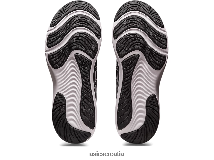 asics hrvatska 6NZ2TF468 muškarci crno bijeli
