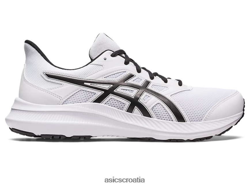 asics hrvatska 6NZ2TF478 muškarci bijelo crno