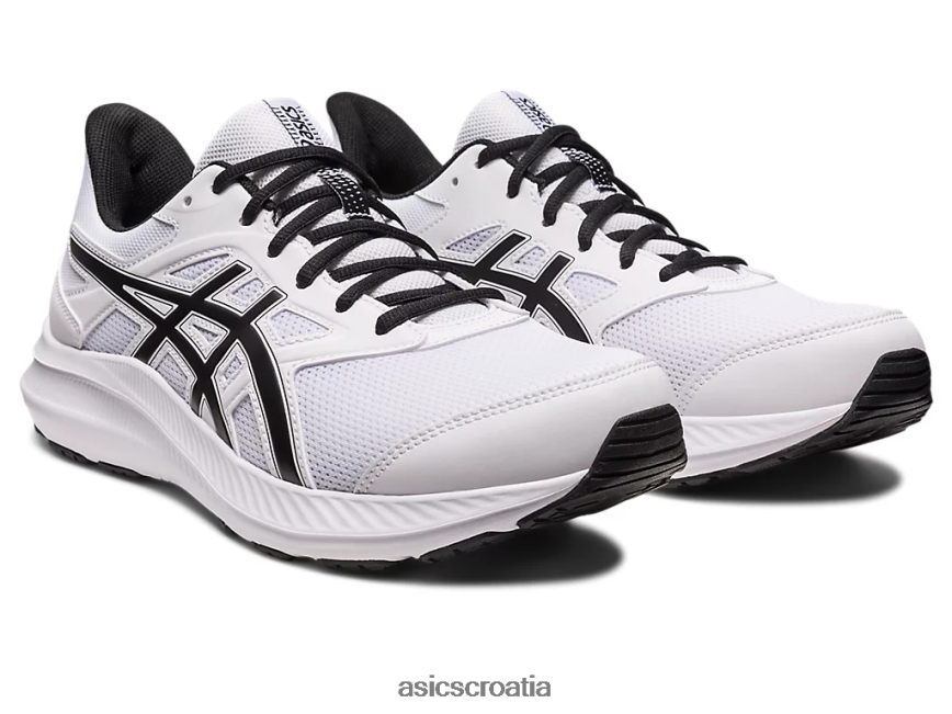 asics hrvatska 6NZ2TF478 muškarci bijelo crno