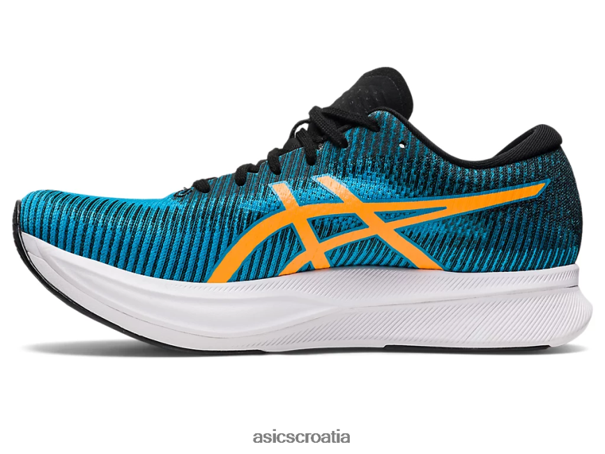 asics hrvatska 6NZ2TF481 muškarci otok plava/narančasta pop