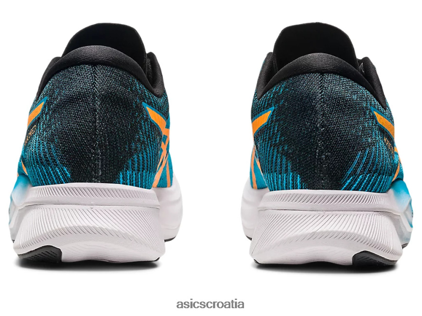 asics hrvatska 6NZ2TF481 muškarci otok plava/narančasta pop