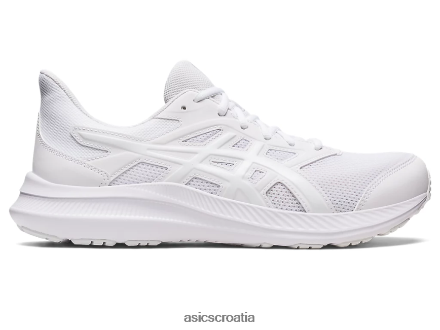 asics hrvatska 6NZ2TF485 muškarci bijela