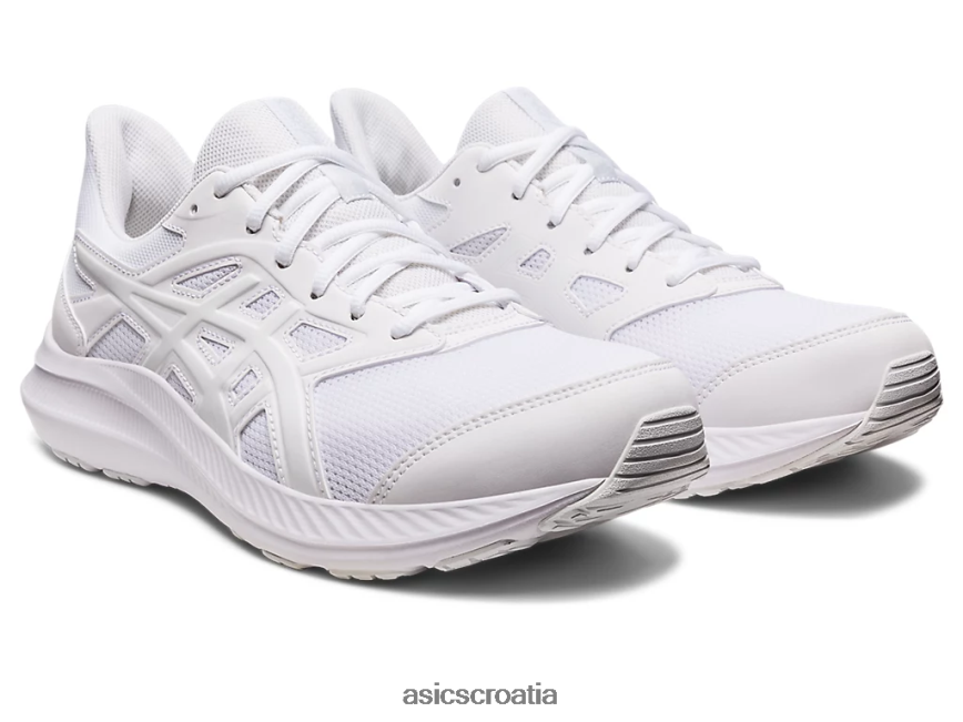 asics hrvatska 6NZ2TF485 muškarci bijela