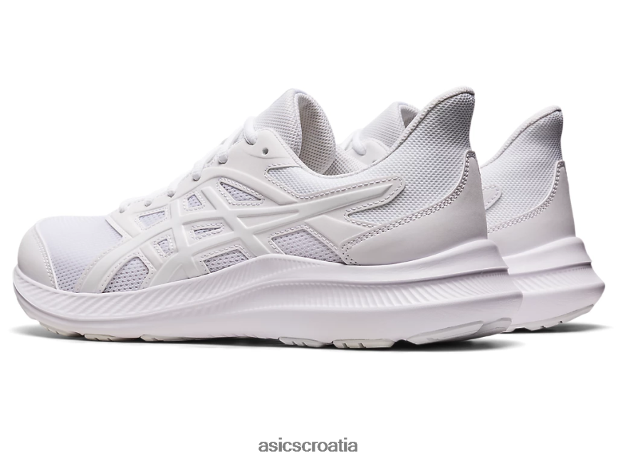 asics hrvatska 6NZ2TF485 muškarci bijela