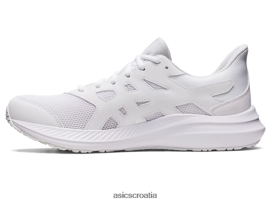 asics hrvatska 6NZ2TF485 muškarci bijela