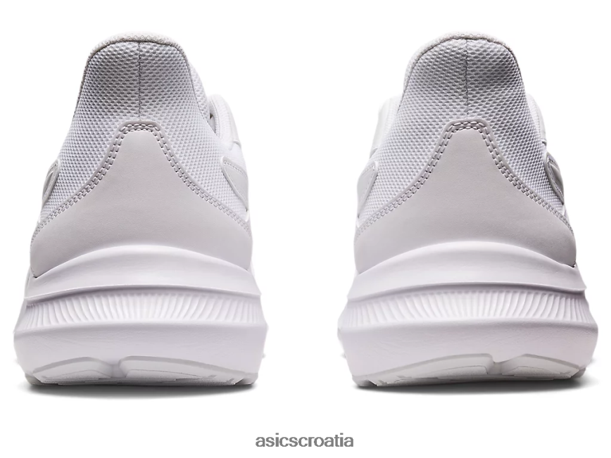 asics hrvatska 6NZ2TF485 muškarci bijela