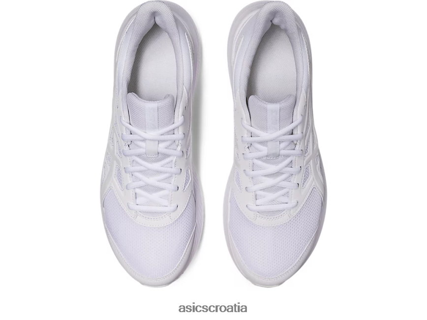 asics hrvatska 6NZ2TF485 muškarci bijela