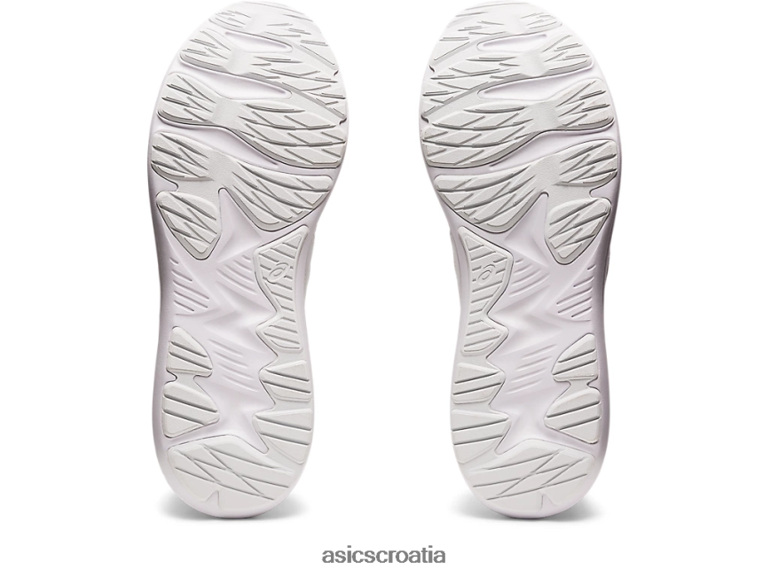 asics hrvatska 6NZ2TF485 muškarci bijela
